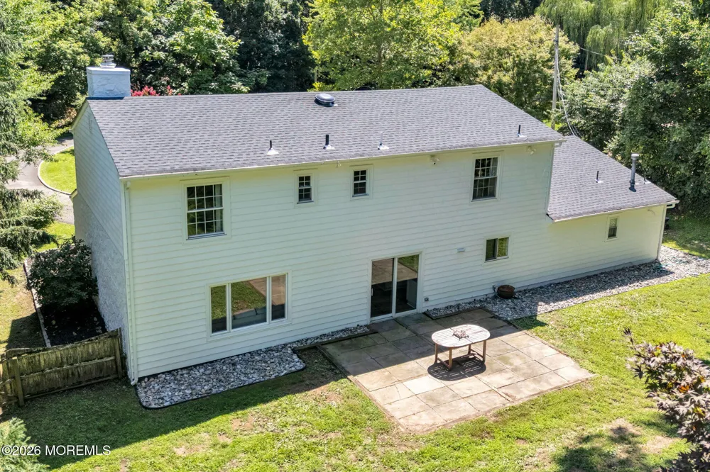 45 The Trail Middletown, NJ 07748
