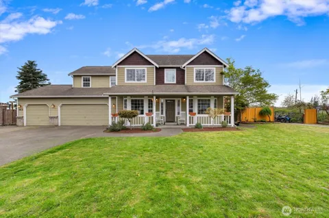 263 Hamilton Court