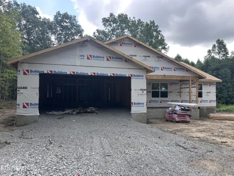 250 Stone Cliff Lane