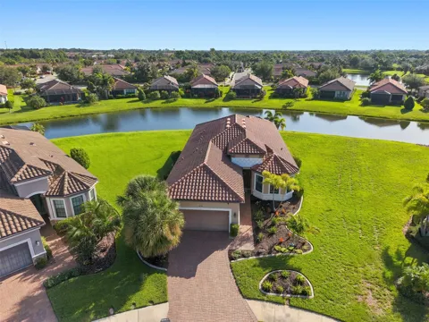 4616 STICKLEY COURT