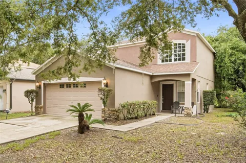 18126 BIRDWATER DRIVE