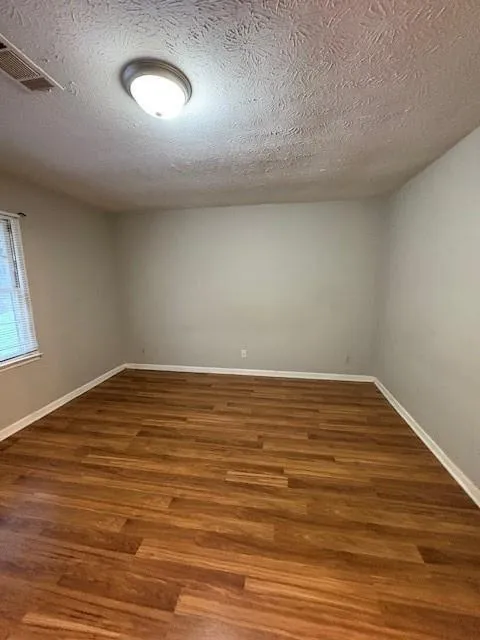 2345 Murell Road Snellville, GA 30078