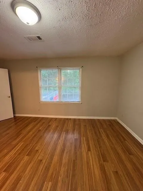 2345 Murell Road Snellville, GA 30078