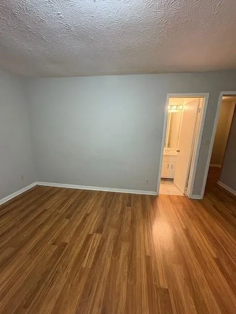 2345 Murell Road Snellville, GA 30078