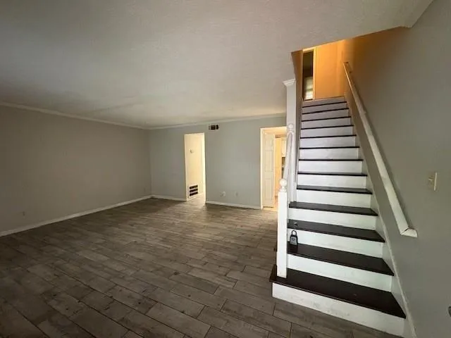 2345 Murell Road Snellville, GA 30078