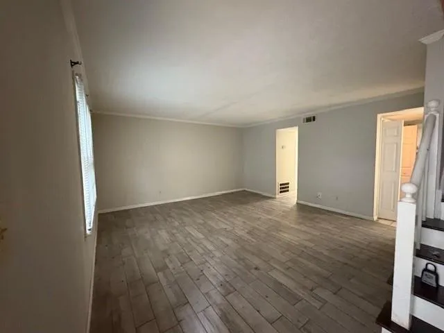 2345 Murell Road Snellville, GA 30078