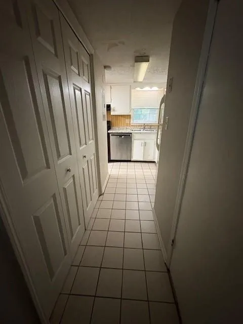 2345 Murell Road Snellville, GA 30078