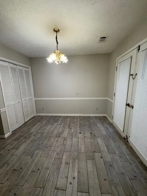 2345 Murell Road Snellville, GA 30078