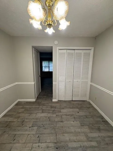 2345 Murell Road Snellville, GA 30078