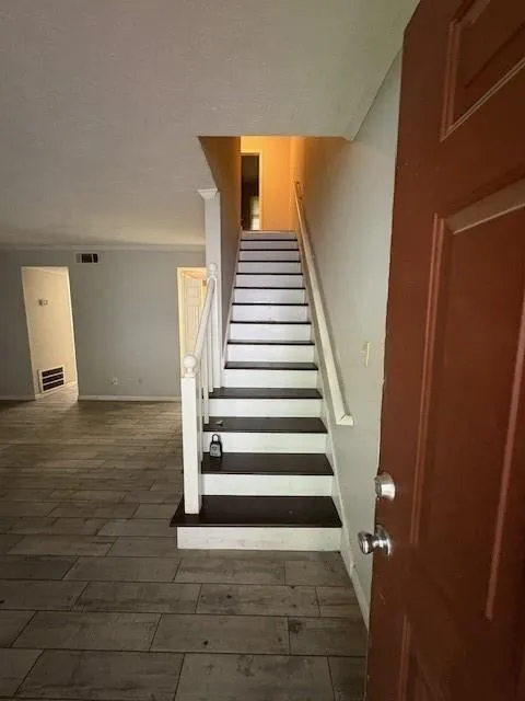 2345 Murell Road Snellville, GA 30078