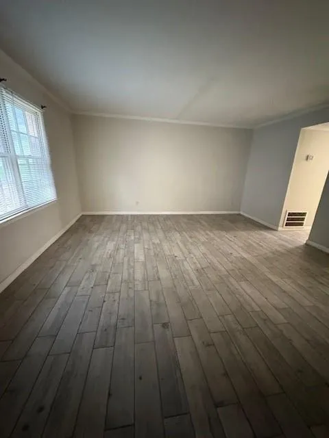 2345 Murell Road Snellville, GA 30078