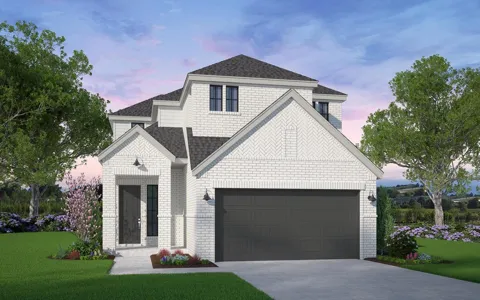 17919 Oakwood Stream Drive