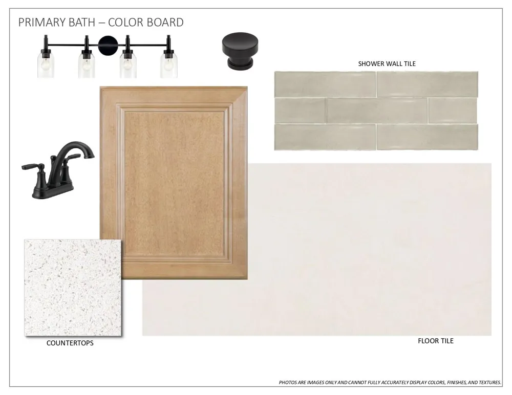 17919 Oakwood Stream Drive Webster, TX 77598