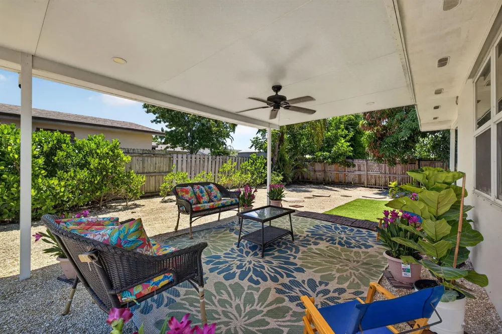 1894 SE Lafayette Street Stuart, FL 34997