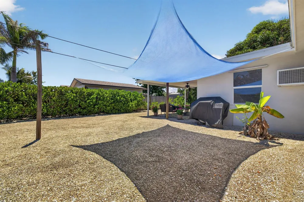 1894 SE Lafayette Street Stuart, FL 34997