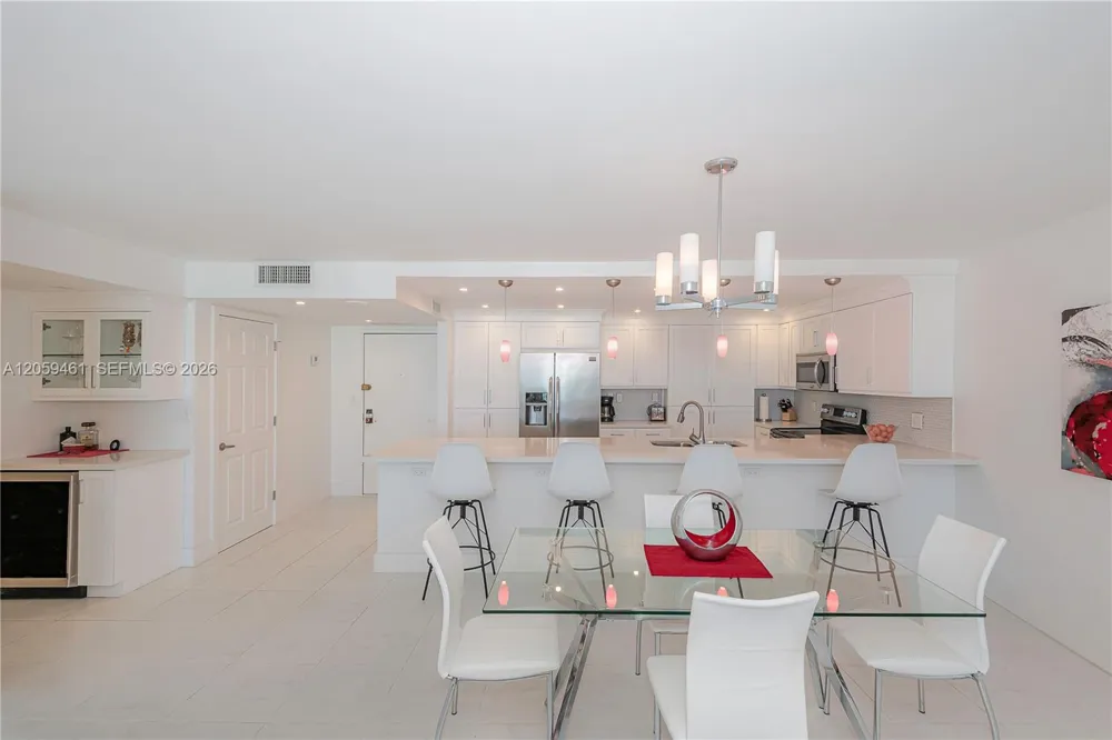 3800 S Ocean Dr #1716 Hollywood, FL 33019