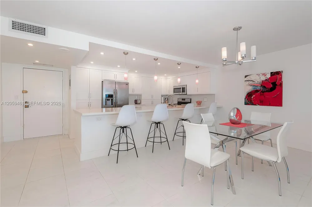 3800 S Ocean Dr #1716 Hollywood, FL 33019