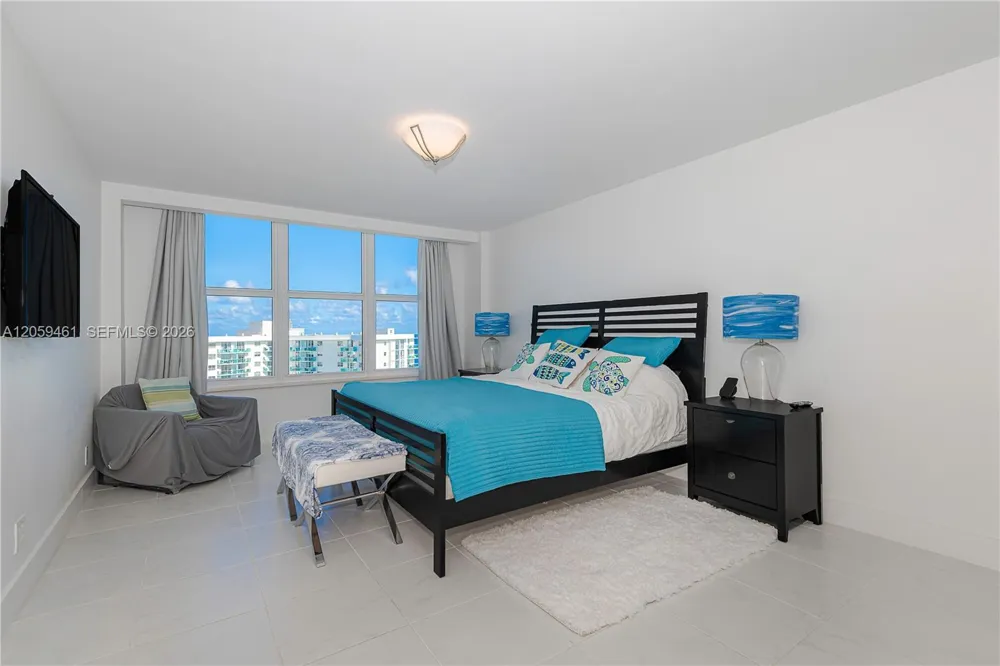 3800 S Ocean Dr #1716 Hollywood, FL 33019