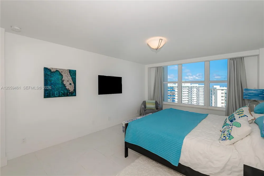 3800 S Ocean Dr #1716 Hollywood, FL 33019