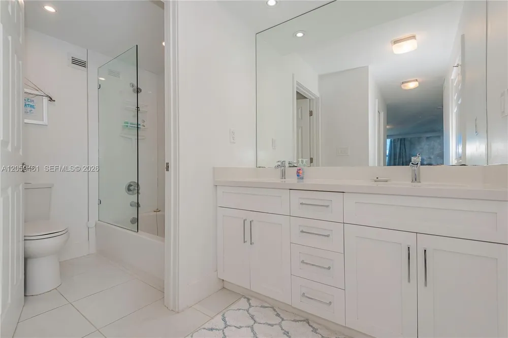 3800 S Ocean Dr #1716 Hollywood, FL 33019