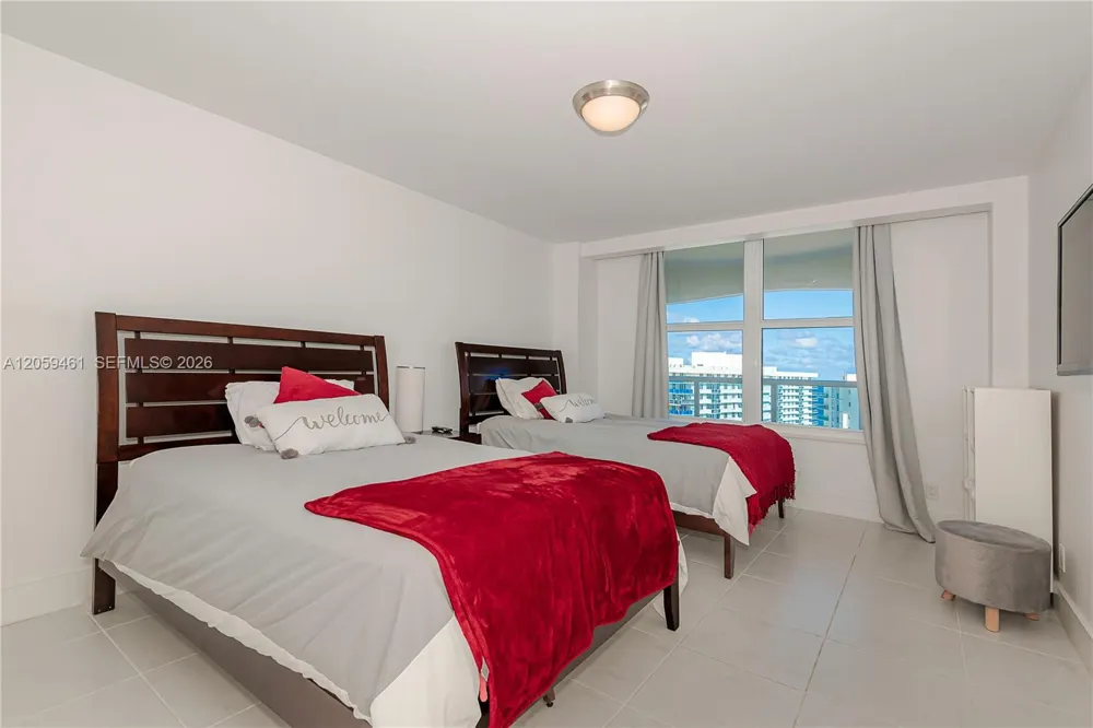 3800 S Ocean Dr #1716 Hollywood, FL 33019