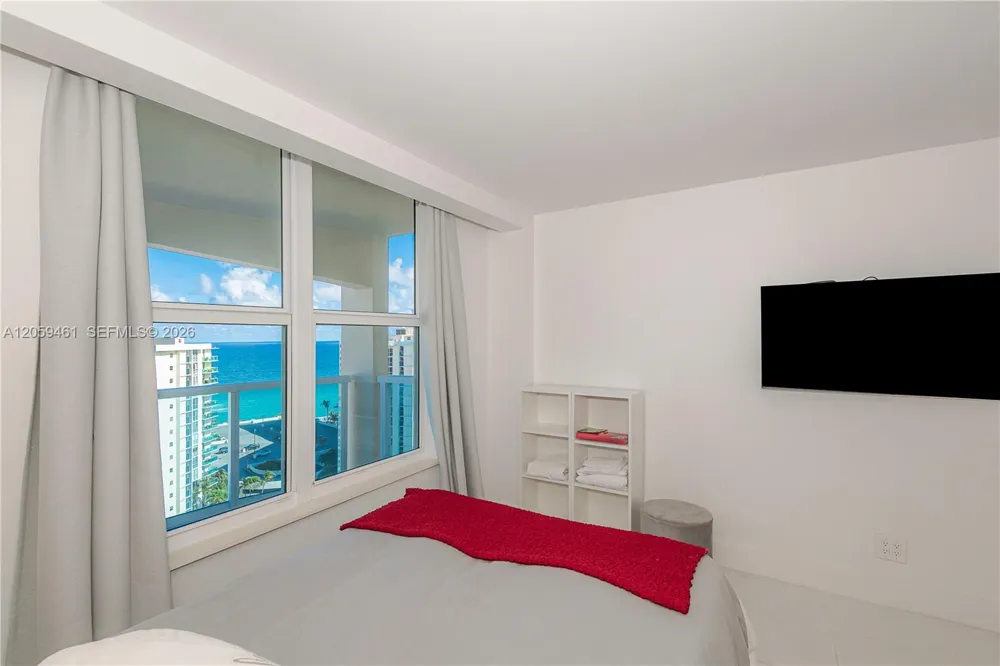 3800 S Ocean Dr #1716 Hollywood, FL 33019