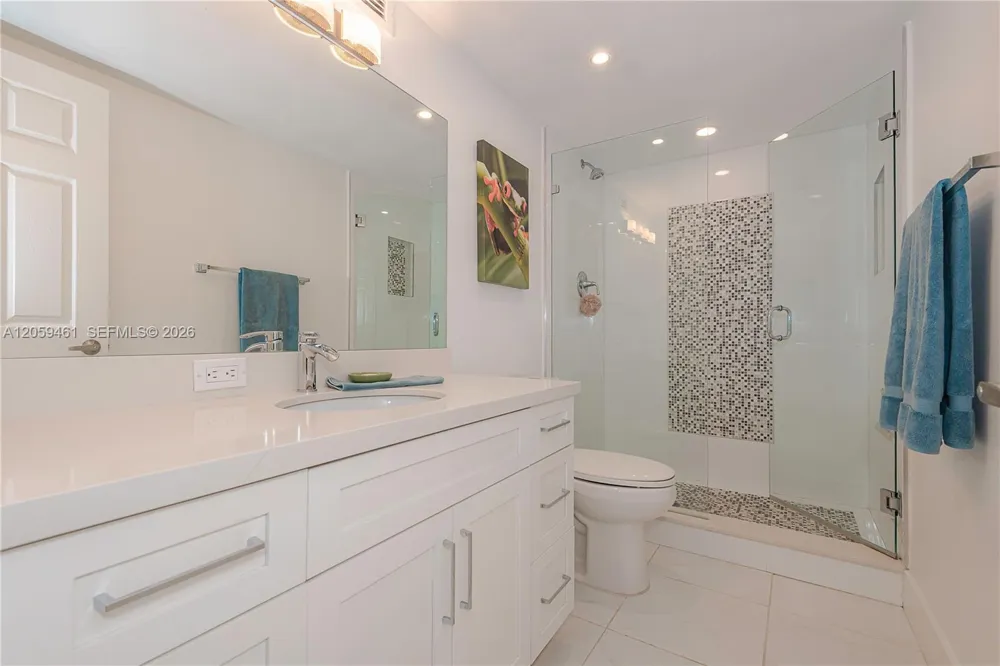 3800 S Ocean Dr #1716 Hollywood, FL 33019