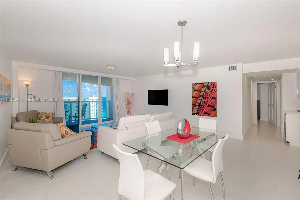 3800 S Ocean Dr #1716 Hollywood, FL 33019