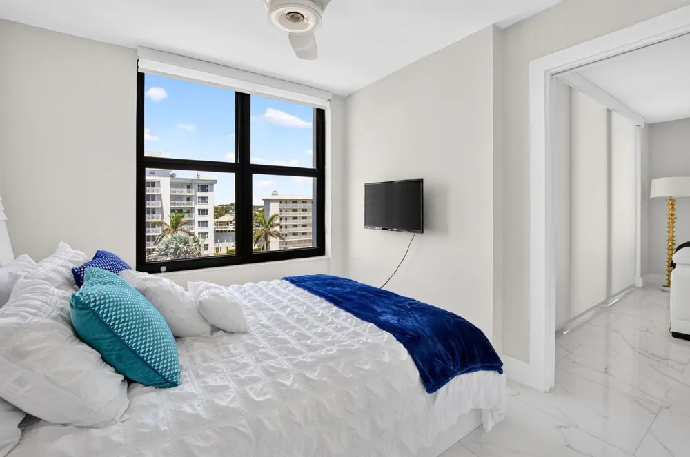 3115 S Ocean Boulevard #502 Highland Beach, FL 33487