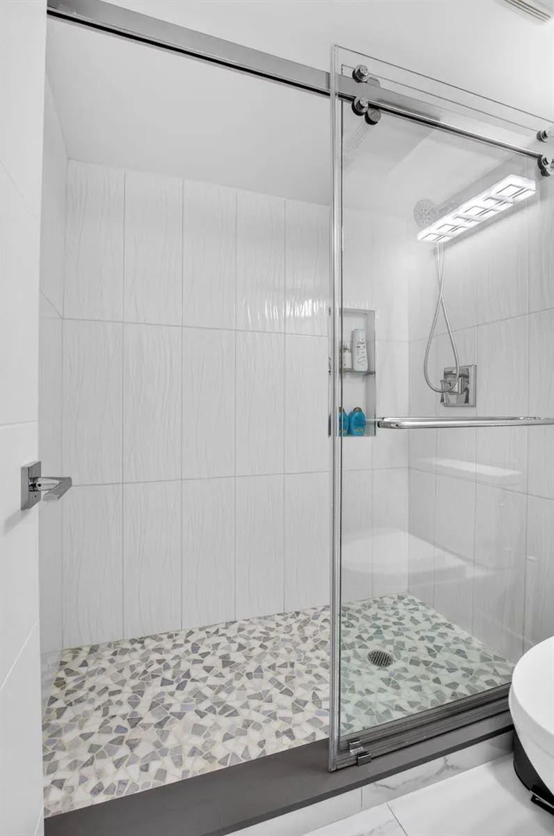 3115 S Ocean Boulevard #502 Highland Beach, FL 33487