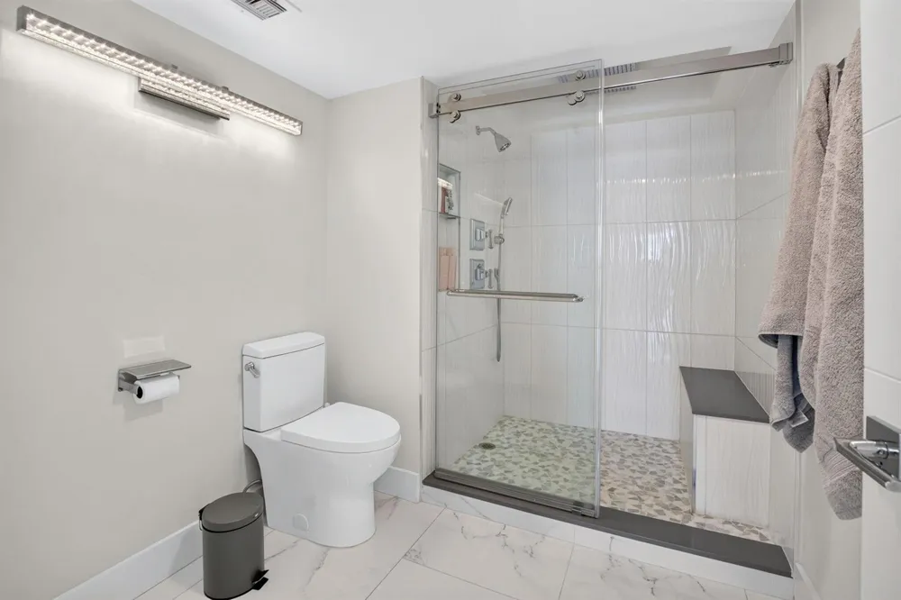 3115 S Ocean Boulevard #502 Highland Beach, FL 33487