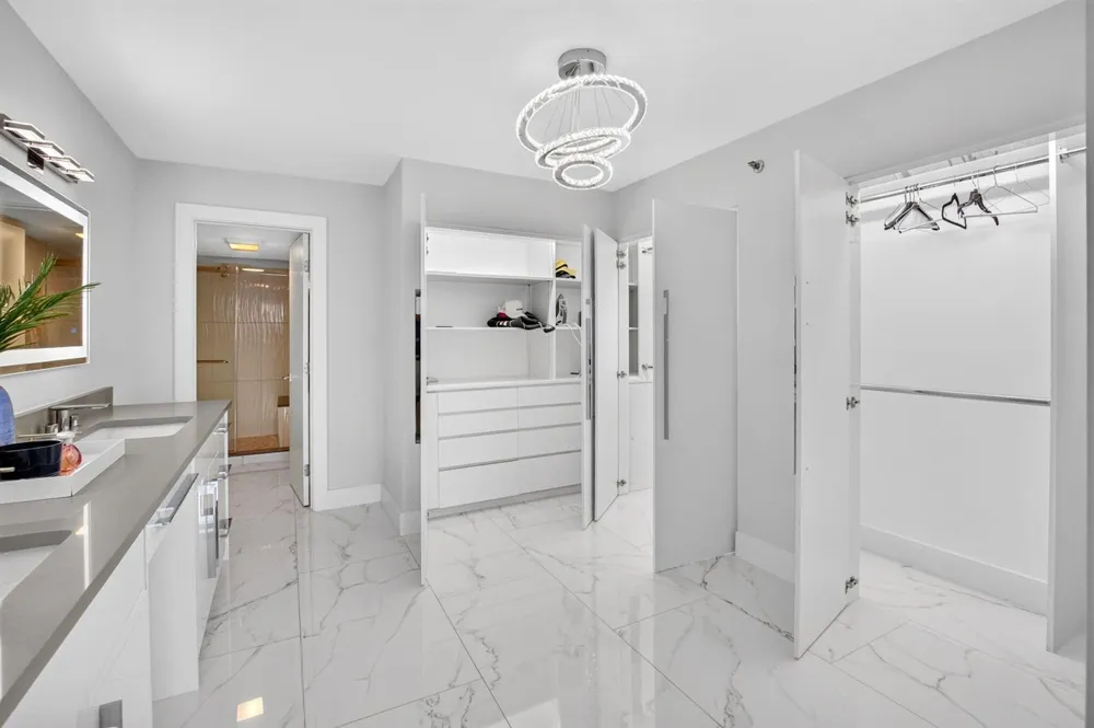 3115 S Ocean Boulevard #502 Highland Beach, FL 33487