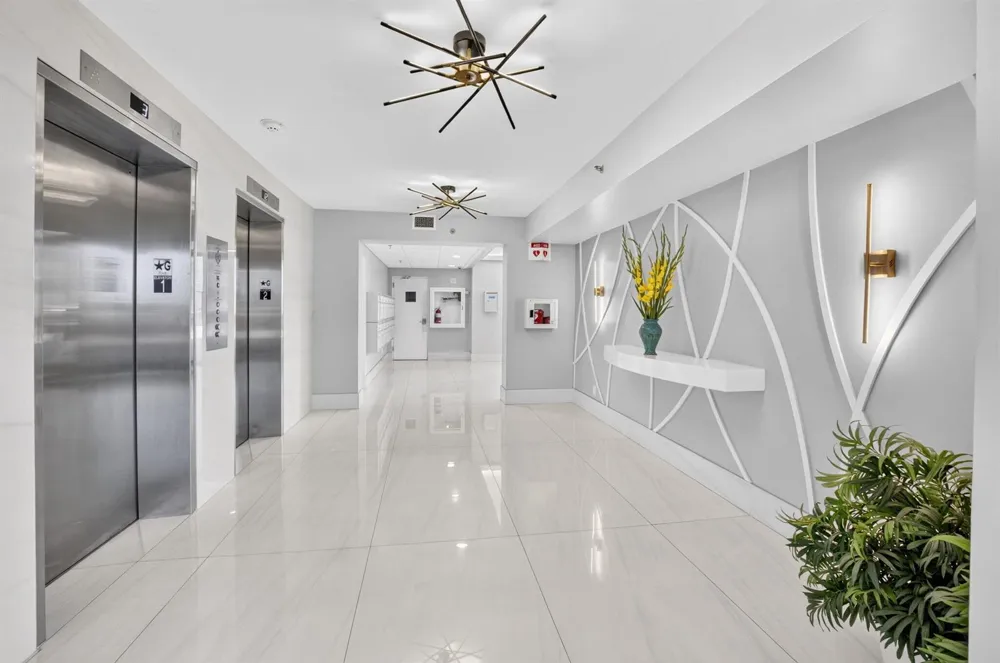 3115 S Ocean Boulevard #502 Highland Beach, FL 33487