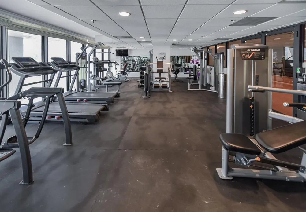 3115 S Ocean Boulevard #502 Highland Beach, FL 33487