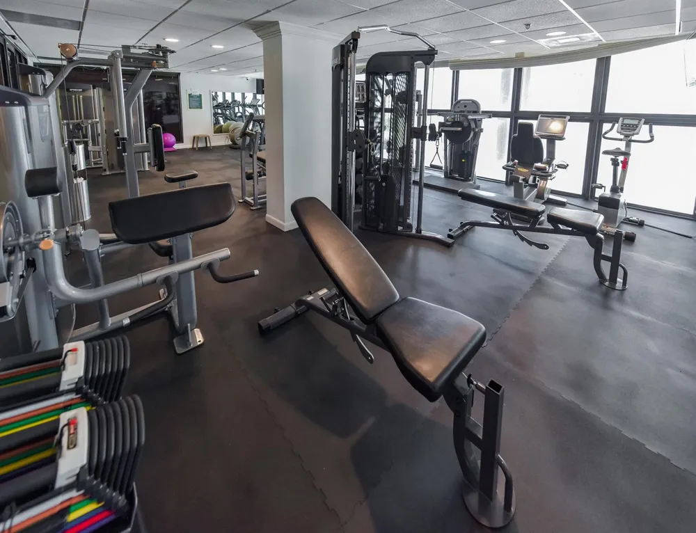 3115 S Ocean Boulevard #502 Highland Beach, FL 33487