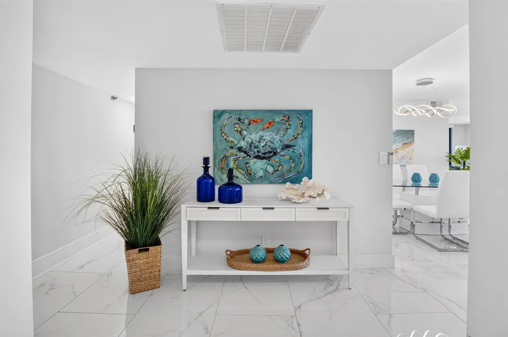 3115 S Ocean Boulevard #502 Highland Beach, FL 33487