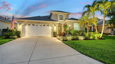 12630 ROCKROSE GLEN