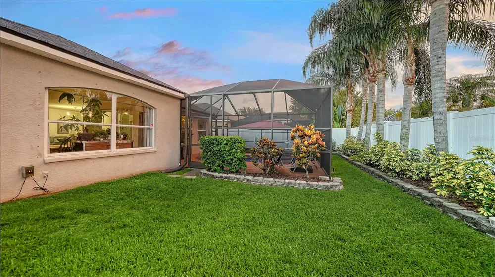 12630 ROCKROSE GLEN Lakewood Ranch, FL 34202