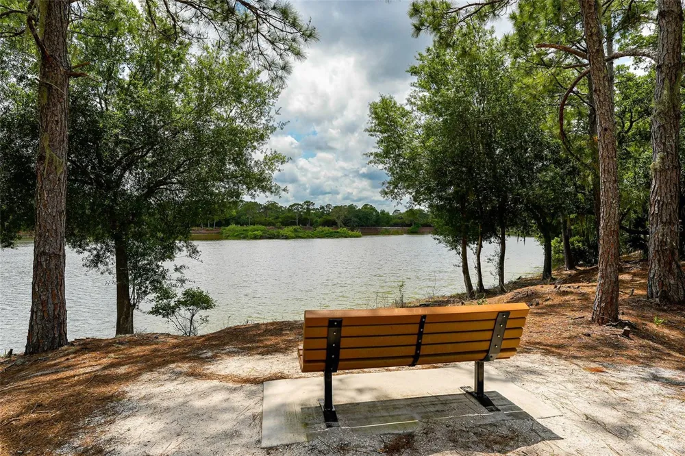 12630 ROCKROSE GLEN Lakewood Ranch, FL 34202