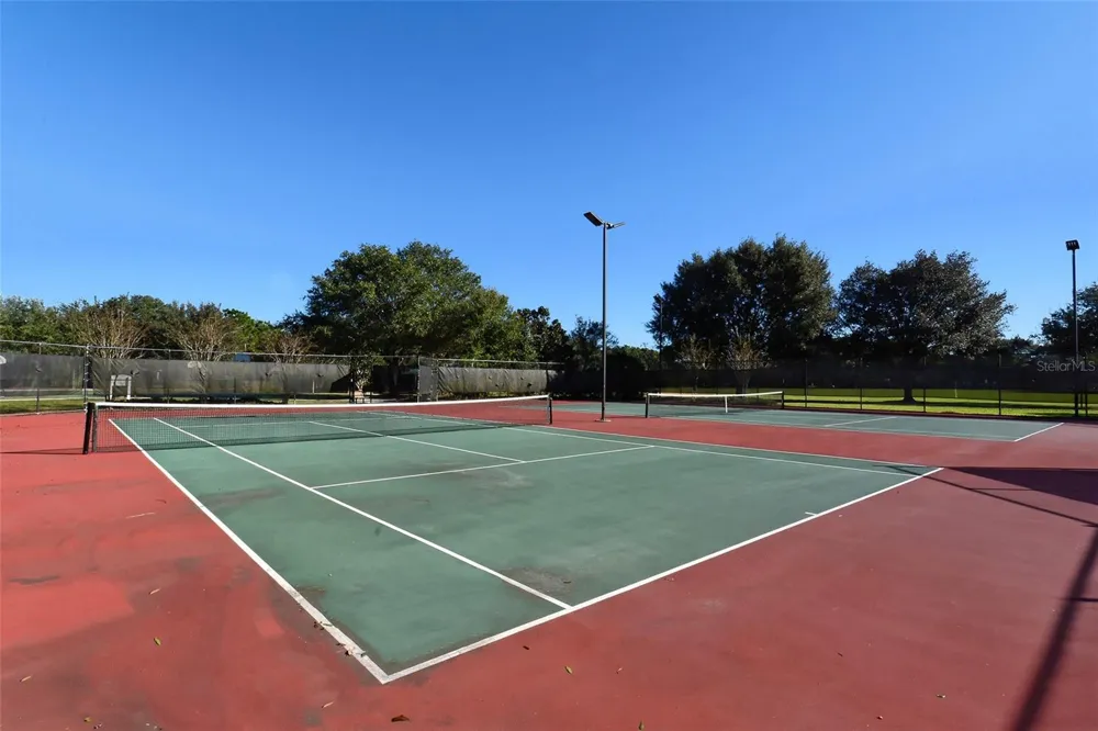 12630 ROCKROSE GLEN Lakewood Ranch, FL 34202