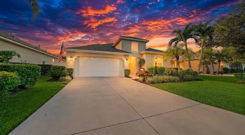 12630 ROCKROSE GLEN