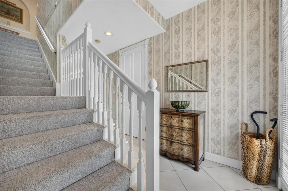 2590 TARPON COVE DRIVE #821 Punta Gorda, FL 33950