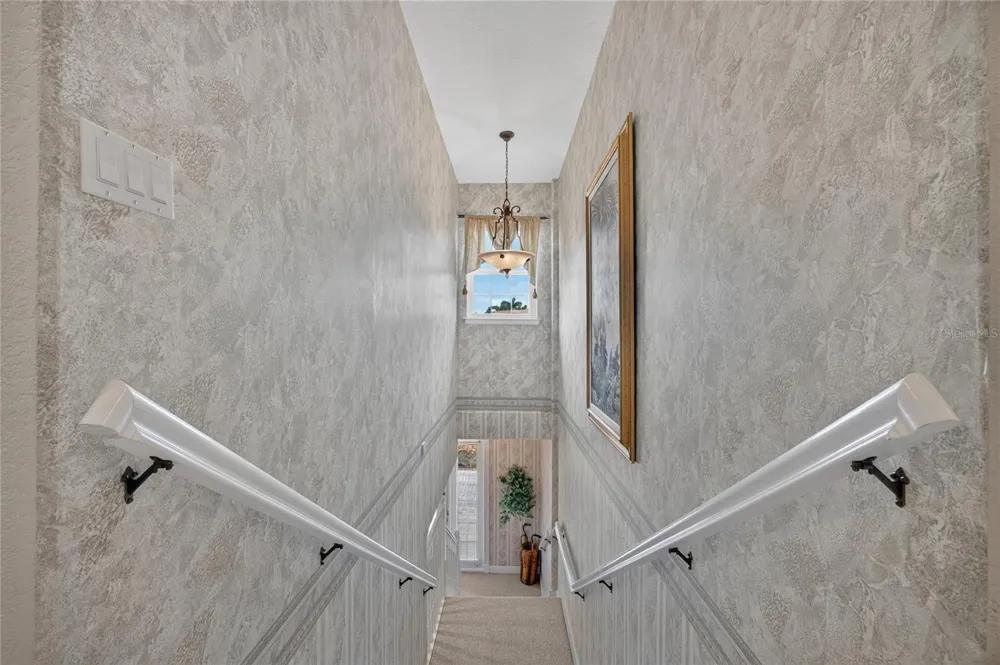 2590 TARPON COVE DRIVE #821 Punta Gorda, FL 33950