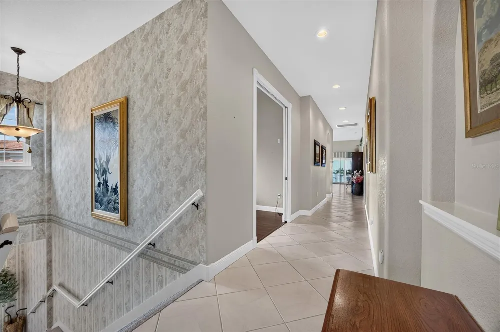 2590 TARPON COVE DRIVE #821 Punta Gorda, FL 33950