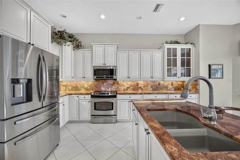 2590 TARPON COVE DRIVE #821 Punta Gorda, FL 33950