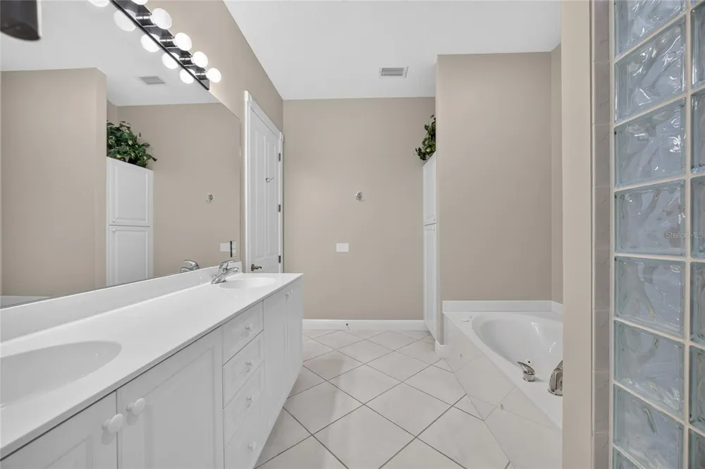 2590 TARPON COVE DRIVE #821 Punta Gorda, FL 33950