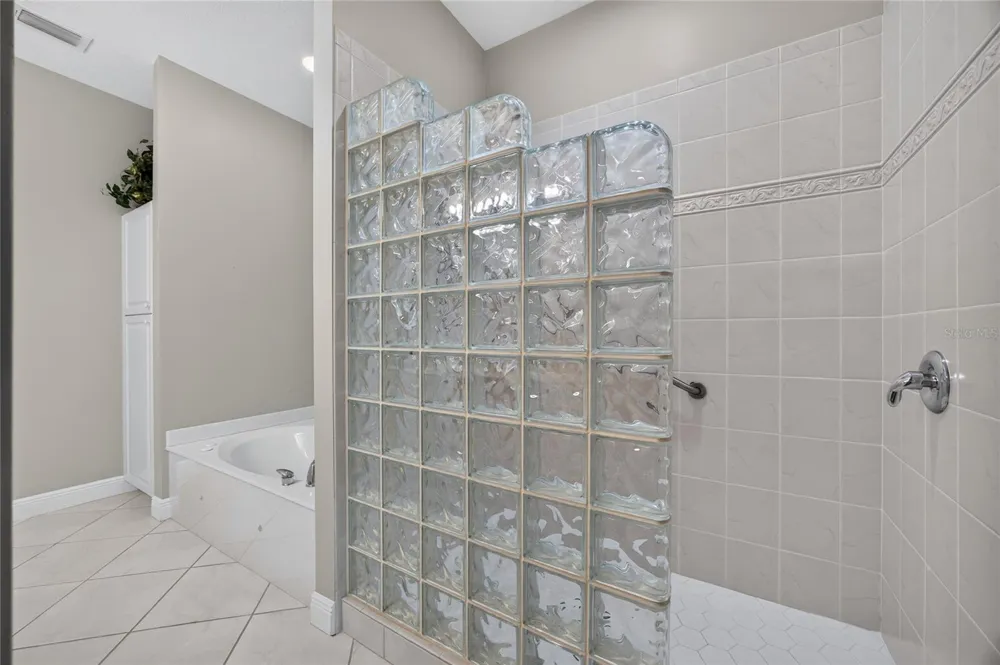 2590 TARPON COVE DRIVE #821 Punta Gorda, FL 33950