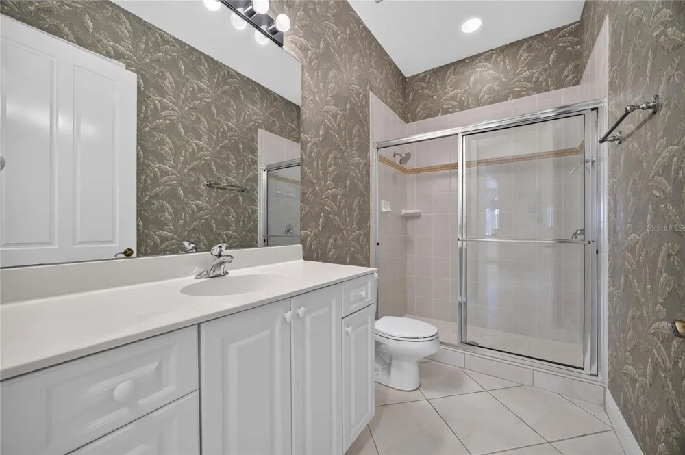 2590 TARPON COVE DRIVE #821 Punta Gorda, FL 33950