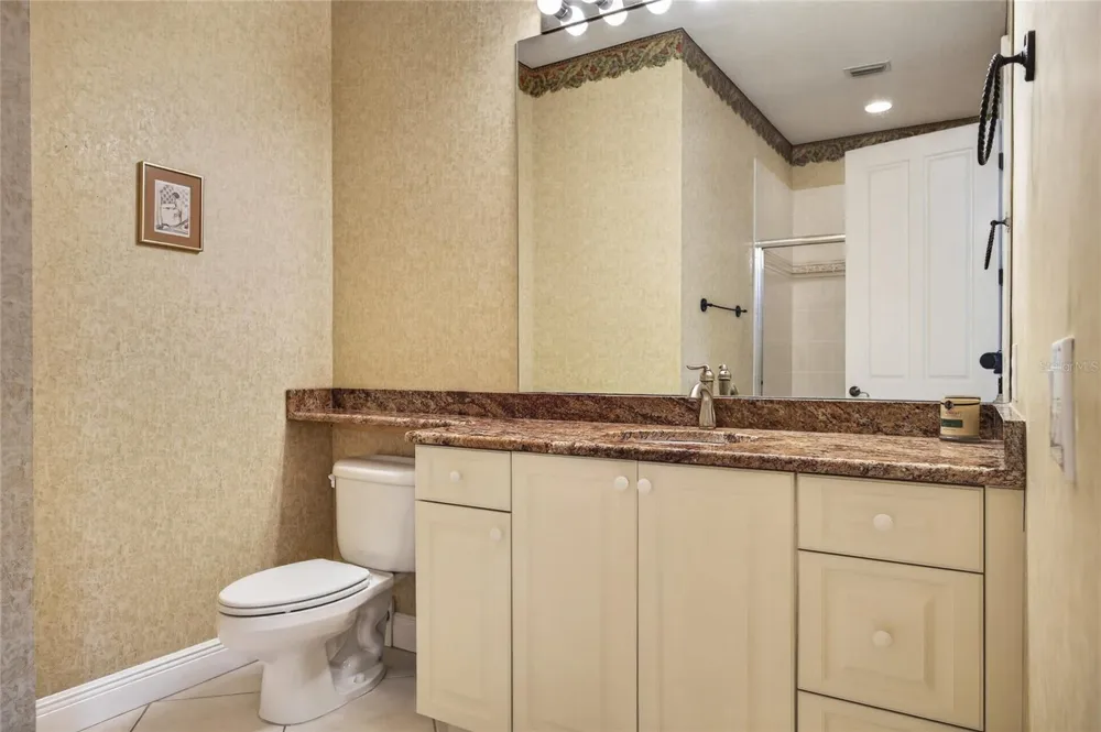2590 TARPON COVE DRIVE #821 Punta Gorda, FL 33950
