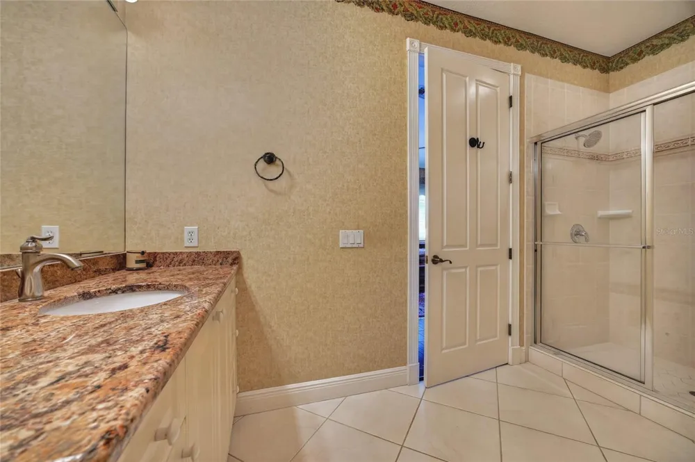 2590 TARPON COVE DRIVE #821 Punta Gorda, FL 33950